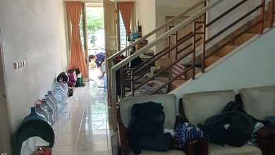 Rumah Idaman di Daan Mogot, Jakarta Barat, 3 KT, Harga 2,2 Miliar