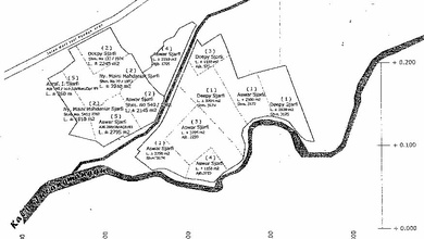 Dijual Tanah Premium di Bintaro, Tangerang Selatan, LT 32000m²