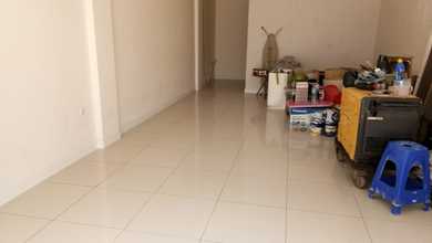 Dijual Ruko Pluit Dalam 4.5X25, 3 Lantai