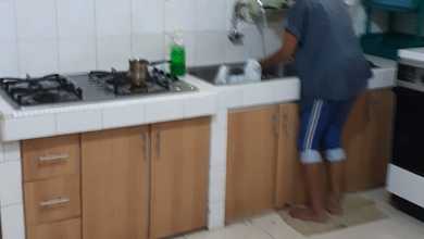 For Sale rumah Eksklusif di Pluit, Jakarta Utara - LT 325m²