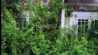 Kavling Prestisius Dijual di Pluit, Jakarta Utara, Harga 7,15 Miliar