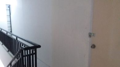 Dijual Ruko Bandengan 4.5 X 15, 4 Lantai