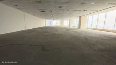 Disewakan Office Sahid Sudirman 990 Meter Unfurnished