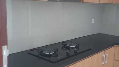 Apartemen Sederhana Harga Murah, Lokasi Kelapa Gading, Jakarta Utara