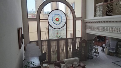 Kesempatan Langka, rumah Prestisius di Pluit, Jakarta Utara, LB 700m²