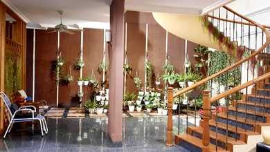 Jual Rumah Terkini di Pantai Mutiara, Jakarta Utara LT 525 m2