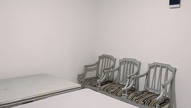 Ruko Cikini Raya Jakarta Pusat Turun Harga 