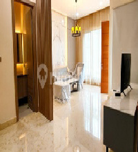 For Sale rumah Eksklusif di Pondok Indah, Jakarta Selatan - LT 150m²