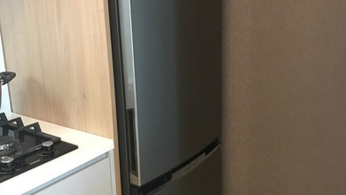 Penawaran Istimewa Apartemen Elit di Senen, Jakarta Pusat, Harga Premium