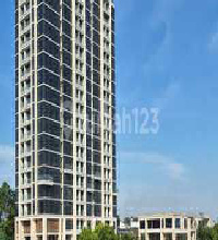 Apartemen Sederhana Harga Ekonomis, Lokasi Lebak Bulus, Jakarta Selatan