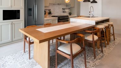 Apartemen Praktis di Sudirman, Jakarta Selatan, Harga Murah 445 Juta /tahun