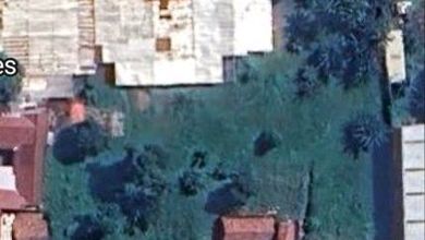 Kavling Prestisius Dijual di TB Simatupang, Jakarta Selatan, Harga 130 Miliar