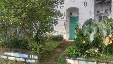 Rumah Premium di Bojong Gede, Bogor, LT 20 m2