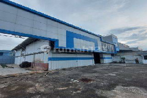  Bengkel Mobil 2 Lantai Murah Lokasi Strategis Cipondoh Tangerang