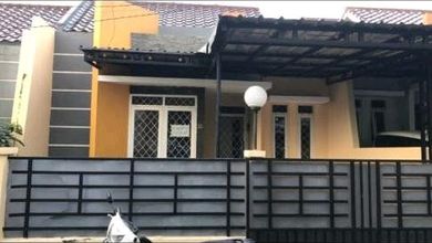 Hunian Idaman di Bogor Barat, Bogor, 2 KT, Harga 800 Juta