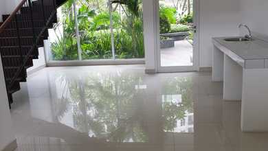 Promo Apartemen Siap Huni di BSD City, Tangerang, 1 KT