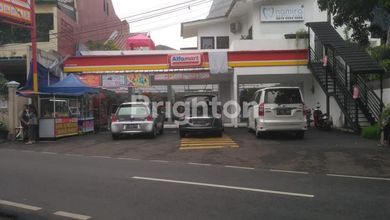 Ruko For Sale Lokasi Premium di Pasar Minggu – Cocok untuk Usaha