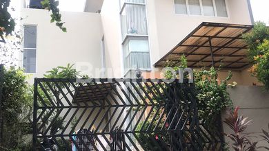 Jual Rumah 150 di Semanan, Jakarta Barat