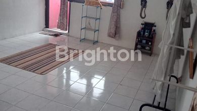 Apartemen Dijual di Sawah Besar Jakarta Pusat 