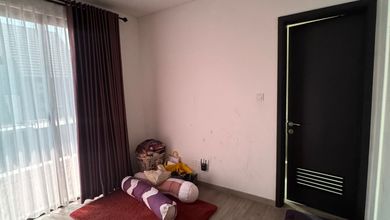 Rumah Mewah di Cakung, Jakarta Timur, 4 Kamar Tidur, LT 105m²