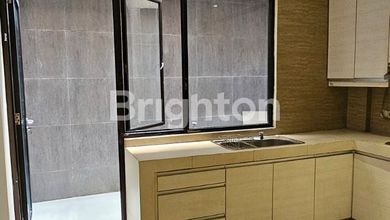 Rumah Eksklusif  Lokasi Strategis di Tamansari