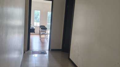 Ruko Tanjung Duren Harga dibawah pasaran