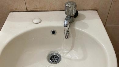 Apartemen Strategis Dijual Cepat di Tanjung Duren, Jakarta Barat, Harga Menarik!