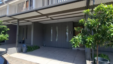 Promo Rumah di Tambun Selatan, Bekasi, LB 88m², Harga 1,8 Miliar