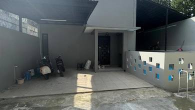 Promo Rumah di Pancoran Mas, Depok, LB 100m², Harga 2,4 Miliar
