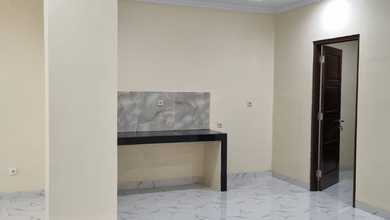 Rumah Sewaan Murah di Kota Wisata, Bogor, 5 KT, Harga 135 Juta /tahun