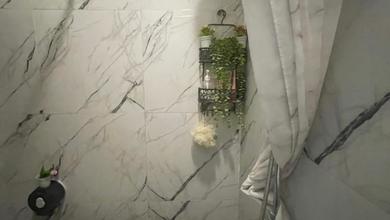 Kesempatan Eksklusif, rumah Prestisius di Bogor Nirwana Residence, Bogor, LB 100m²