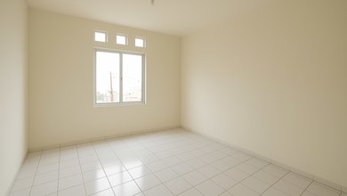 DIJUAL CEPAT! BUTUH UANG BANGET RUKO 2 LANTAI DI BINTARO, TANGSEL