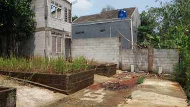 Kavling Prestisius Dijual di Gunung Sindur, Bogor, Harga 453 Miliar