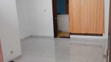 Jual Rumah Nyaman di Sawangan, Depok - LT 120m²