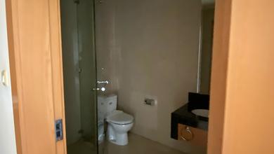 Disewakan Segera Rumah Bagus dengan Lahan Luas 236 m2 Daerah Kemayoran