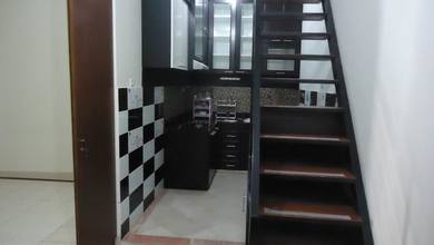 Rumah Dijual di Bogor Timur, Bogor, LB 60m², Harga Kompetitif!