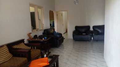 Properti Siap Pakai di Area Kediri, Kediri, LT 214m²