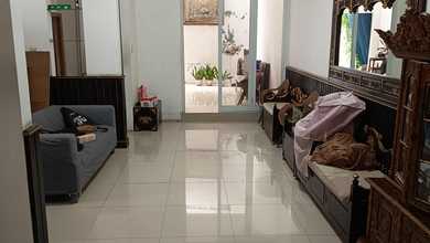 Properti Siap Huni di Kawasan Pesanggrahan, Jakarta Selatan, LT 133m²