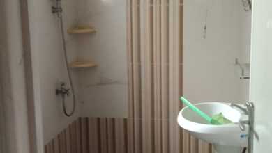 Jual Rumah Strategis di Babakan Madang, Bogor - LT 210m²