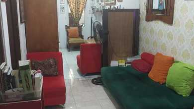 Rumah Minimalis Harga Hemat di Bekasi Timur, Bekasi, LB 60m²