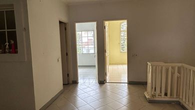 Jual Rumah Strategis di Sentul City, Bogor - LT 210m²