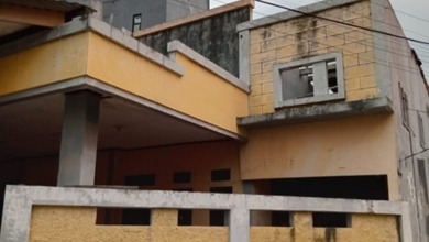 Dijual Rumah Strategis di Jati Asih, Bekasi - LT 174m²