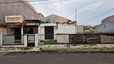 Kavling Prestisius Dijual di Pondok Bambu, Jakarta Timur, Harga 580 Miliar