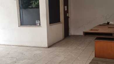 Tanah Elit Dijual di Grogol Petamburan, Jakarta Barat, Harga 1,58 Triliun