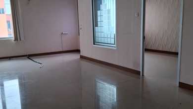 Sewa Ruang Kantor Wisma Mitra Sunter Sunter Jakarta Utara