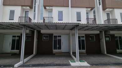 Rumah Premium Luas 60 Jual area Kelapa Gading, Jakarta Utara
