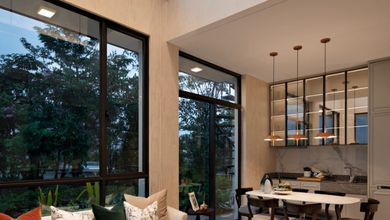 Jual Rumah Siap Huni area Cakung, Jakarta Timur, Luas 112 m2