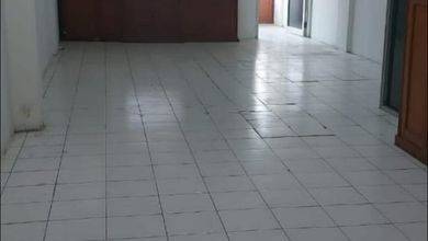 Sewa Ruko 3 Lt Strategis Pinggir Jalan Kalimalang Bekasi Barat