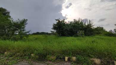 Tanah Elit Dijual di Jababeka, Bekasi, Harga 455 Miliar