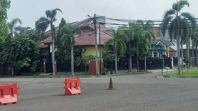 Hunian Favorit di Tarumajaya, Bekasi, 3 KT, Harga 2,3 Miliar